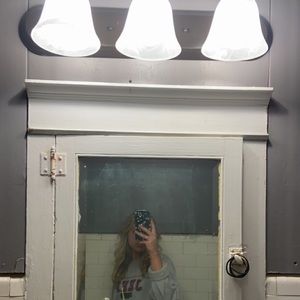 Meet your Posher, Kendall